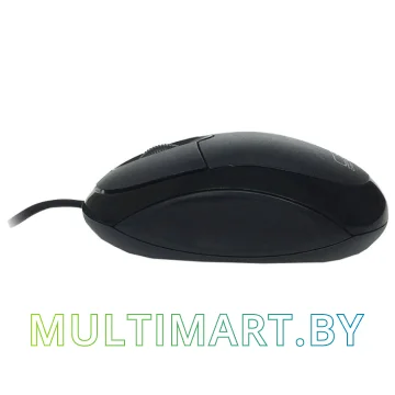 Мышь CBR CM 102 Black картинка 4